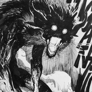 Meet your Posher, Paige